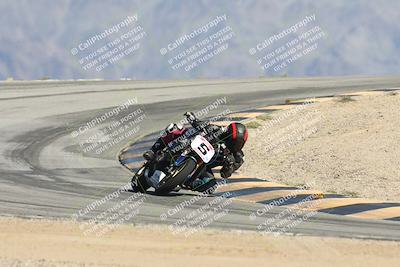 media/Oct-05-2025-CVMA (Sun) [[beeef4f201]]/Race 14-Formula 2-CVMA Hooligans-American Thunder/